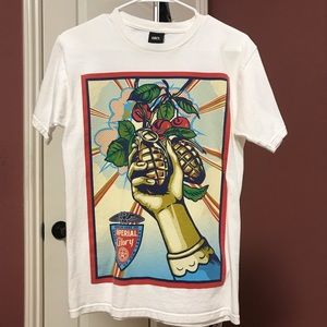 Obey T-Shirt